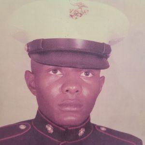 Meet your Posher, Tyrone